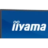Monitor de computador IIYAMA XCB4594DQSU-B1 44