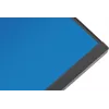 Monitor de computador IIYAMA XCB4594DQSU-B1 44