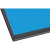 Monitor de computador IIYAMA XCB4594DQSU-B1 44