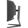 Monitor de computador IIYAMA XCB4594DQSU-B1 44