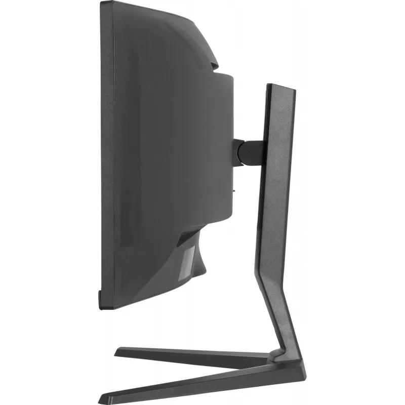 Monitor de computador IIYAMA XCB4594DQSU-B1 44