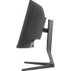 Monitor de computador IIYAMA XCB4594DQSU-B1 44