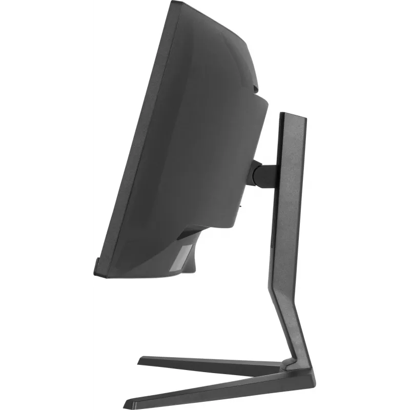 Monitor de computador IIYAMA XCB4594DQSU-B1 44