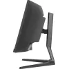 Monitor de computador IIYAMA XCB4594DQSU-B1 44