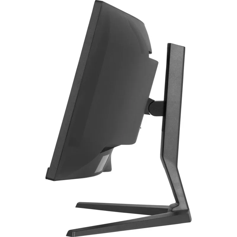 Monitor de computador IIYAMA XCB4594DQSU-B1 44