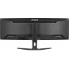 Monitor de computador IIYAMA XCB4594DQSU-B1 44