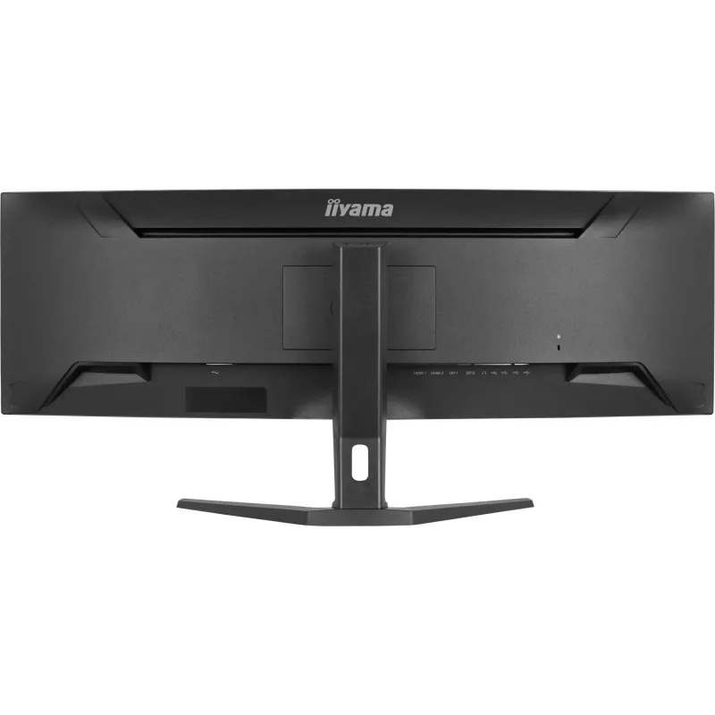 Monitor de computador IIYAMA XCB4594DQSU-B1 44