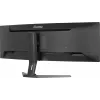Monitor de computador IIYAMA XCB4594DQSU-B1 44