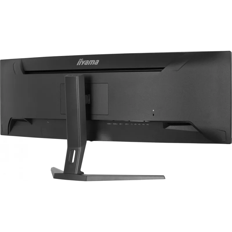 Monitor de computador IIYAMA XCB4594DQSU-B1 44