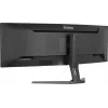 Monitor de computador IIYAMA XCB4594DQSU-B1 44
