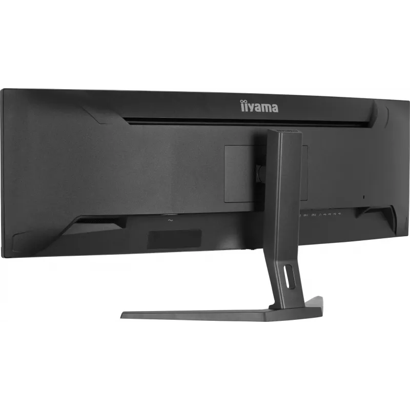 Monitor de computador IIYAMA XCB4594DQSU-B1 44