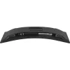 Monitor de computador IIYAMA XCB4594DQSU-B1 44