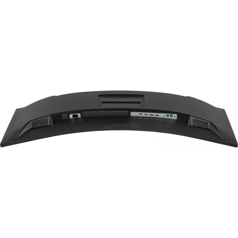 Monitor de computador IIYAMA XCB4594DQSU-B1 44