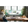 Monitor de computador IIYAMA XCB4594DQSU-B1 44