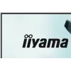 Monitor IIYAMA G-Master GB2471HSU-W1 23,8 polegadas (60,5 cm) Full HD HDMI/DP/USB branco