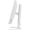 Monitor IIYAMA G-Master GB2471HSU-W1 23,8 polegadas (60,5 cm) Full HD HDMI/DP/USB branco