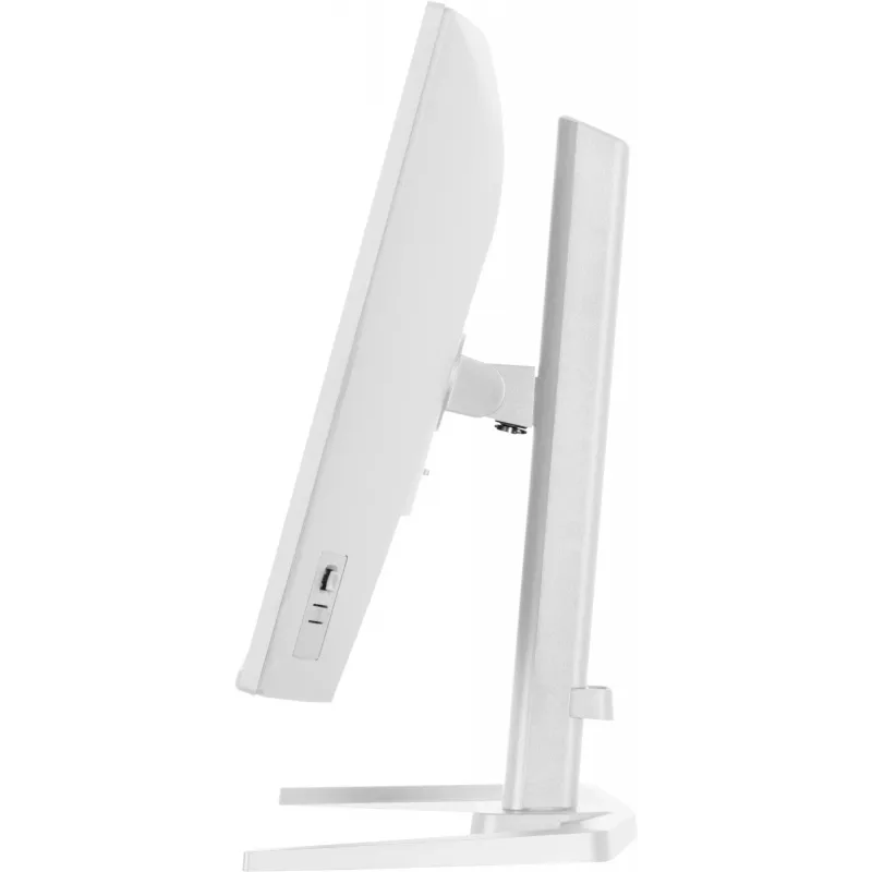 Monitor IIYAMA G-Master GB2471HSU-W1 23,8 polegadas (60,5 cm) Full HD HDMI/DP/USB branco
