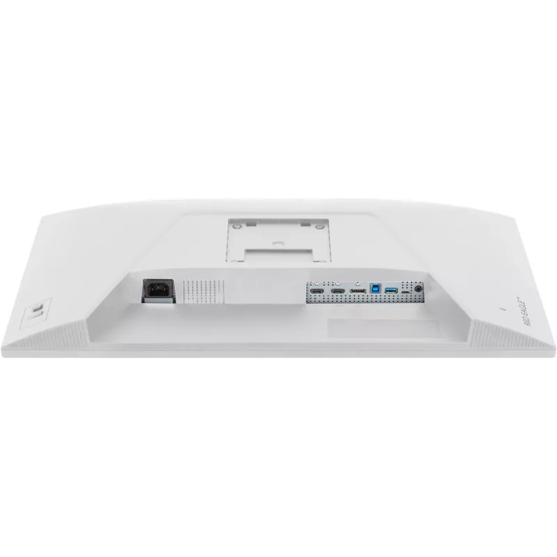 Monitor IIYAMA G-Master GB2471HSU-W1 23,8 polegadas (60,5 cm) Full HD HDMI/DP/USB branco