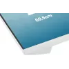 Monitor IIYAMA G-Master GB2471HSU-W1 23,8 polegadas (60,5 cm) Full HD HDMI/DP/USB branco