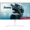 Monitor gaming IIYAMA GB2771HSU-W1 27