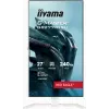 Monitor gaming IIYAMA GB2771HSU-W1 27