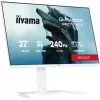 Monitor gaming IIYAMA GB2771HSU-W1 27