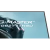 Monitor gaming IIYAMA GB2771HSU-W1 27