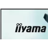Monitor gaming IIYAMA GB2771HSU-W1 27