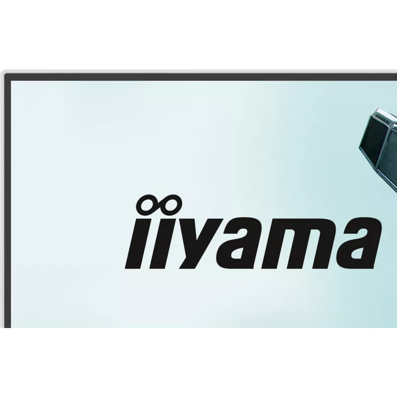 Monitor gaming IIYAMA GB2771HSU-W1 27