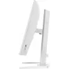 Monitor gaming IIYAMA GB2771HSU-W1 27