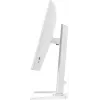 Monitor gaming IIYAMA GB2771HSU-W1 27