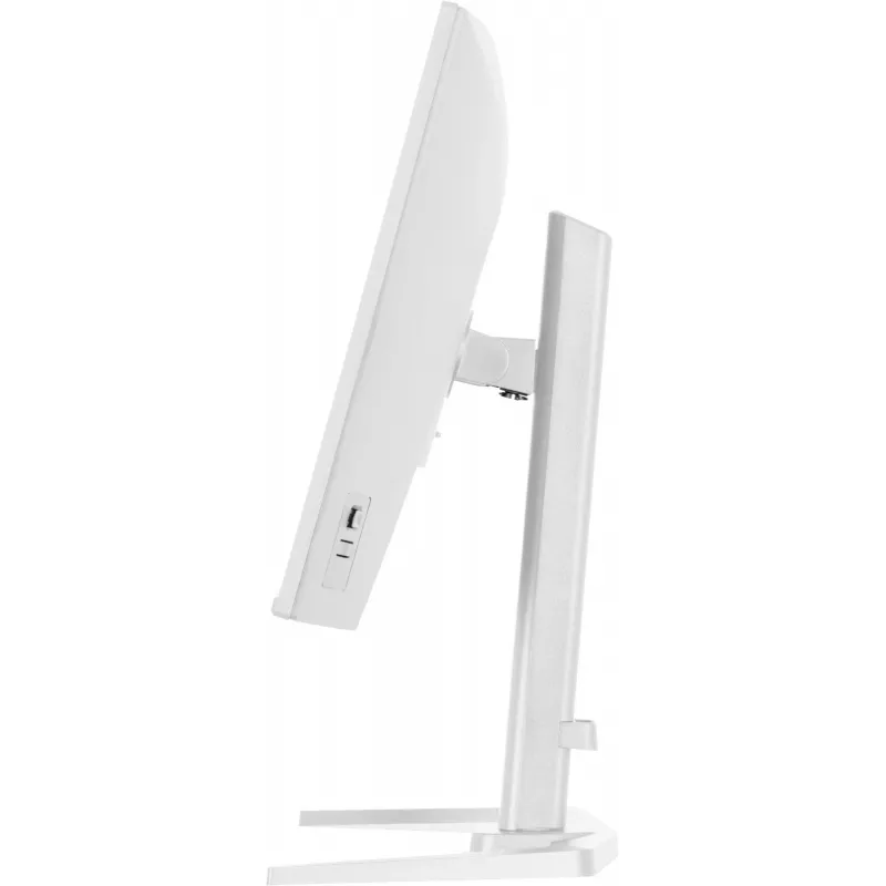 Monitor gaming IIYAMA GB2771HSU-W1 27