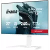Monitor gaming IIYAMA GB2771HSU-W1 27