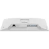 Monitor gaming IIYAMA GB2771HSU-W1 27