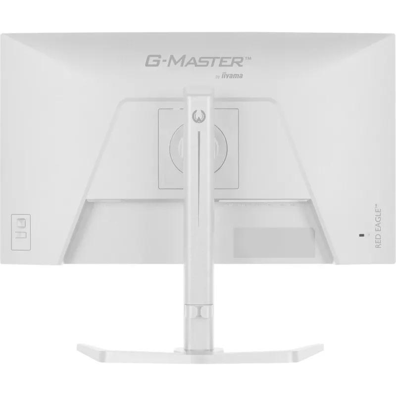 Monitor gaming IIYAMA GB2771HSU-W1 27