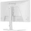 Monitor gaming IIYAMA GB2771HSU-W1 27