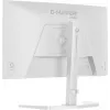 Monitor gaming IIYAMA GB2771HSU-W1 27