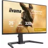 Monitor gaming IIYAMA G-Master GB2591HSU-B1 24,5