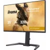 Monitor gaming IIYAMA G-Master GB2591HSU-B1 24,5