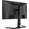 Monitor gaming IIYAMA G-Master GB2591HSU-B1 24,5