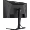 Monitor gaming IIYAMA G-Master GB2591HSU-B1 24,5