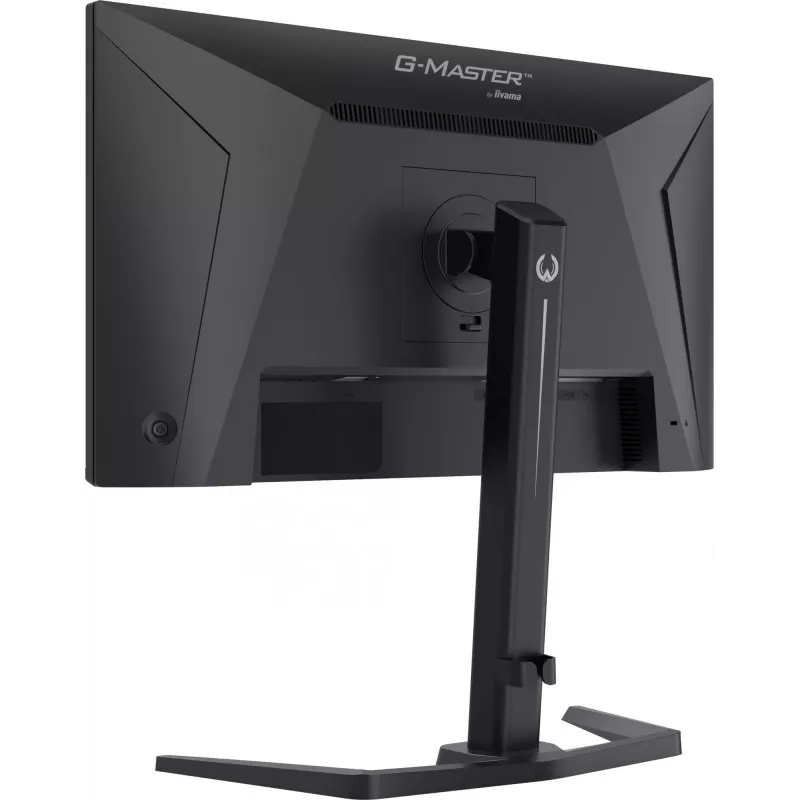 Monitor gaming IIYAMA G-Master GB2591HSU-B1 24,5