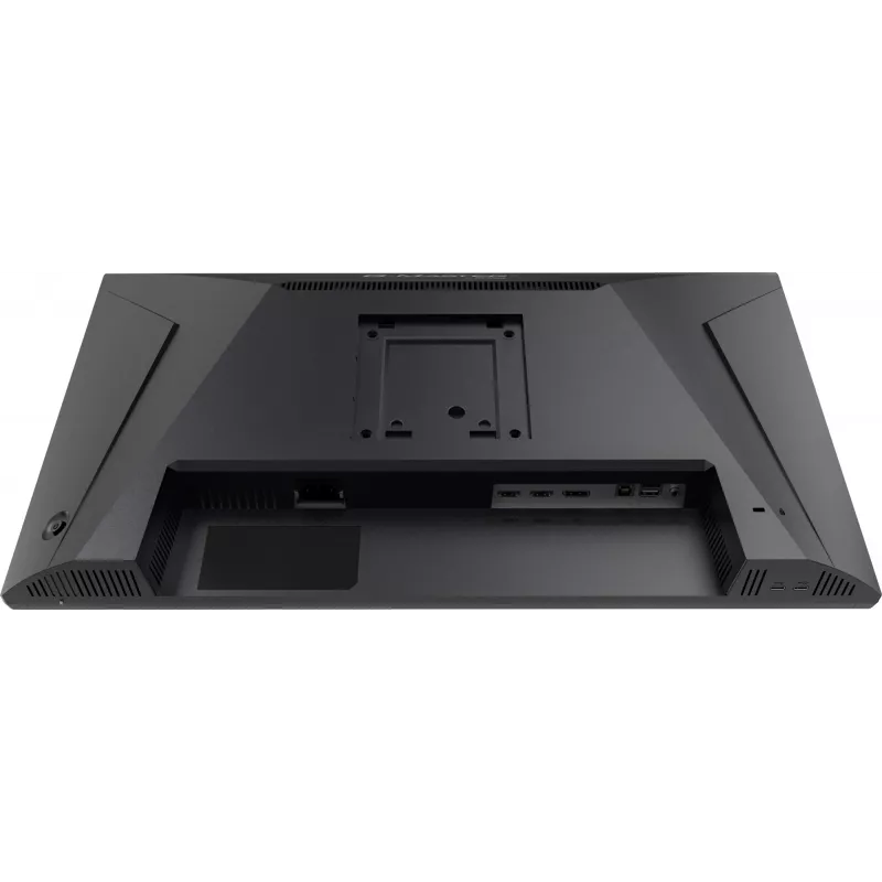 Monitor gaming IIYAMA G-Master GB2591HSU-B1 24,5