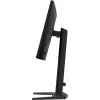 Monitor gaming IIYAMA G-Master GB2591HSU-B1 24,5