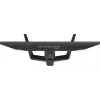 Monitor gaming IIYAMA G-Master GB2591HSU-B1 24,5