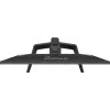 Monitor gaming IIYAMA G-Master GB2591HSU-B1 24,5