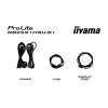 Monitor gaming IIYAMA G-Master GB2591HSU-B1 24,5