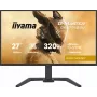 Monitor gaming IIYAMA GB2791QSU-B1 68,6 cm (27
