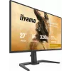 Monitor gaming IIYAMA GB2791QSU-B1 68,6 cm (27
