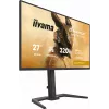 Monitor gaming IIYAMA GB2791QSU-B1 68,6 cm (27